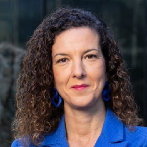 Elena González-Blanco
