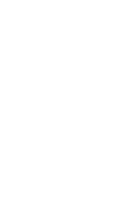 B Corp Certified logo